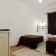 Gulet Otel